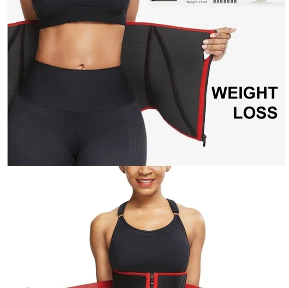 Waist trainer - Picture 2 of 7